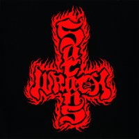 Satan\'s Wrath - Galloping Blasphemy (2012)