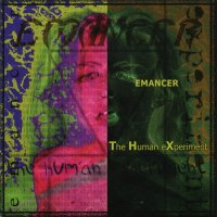 Emancer - The Human Experiment (2003)