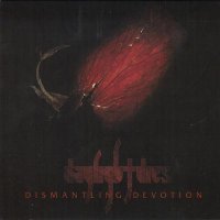 Daylight Dies - Dismantling Devotion (2006)  Lossless