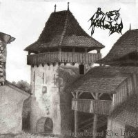 Wallachia - From Behind The Light + Demo 1996 (Re 2005) (1999/1996)