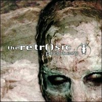 The Retrosic - Prophecy (2001)