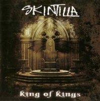 Skintilla - King Of Kings (2009)