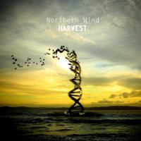 Harvest - Northern Wind (2014)