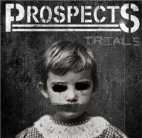 Prospects - Trials (2012)