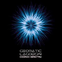 Geomatic vs Lagowski - Cosmochemistry (2014)