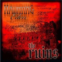 Haunting Eden - The Ruins (2016)