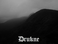 Drukne - Drukne (2012)