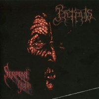 Entrails - Serpent Seed (1999)