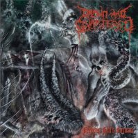 Drawn And Quartered - Feeding Hell\'s Furnace (2012)