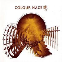 Colour Haze - She Said [2CD] (2012)  Lossless