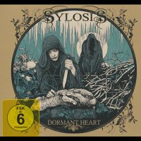 Sylosis - Dormant Heart (2015)  Lossless