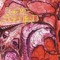 Dew-Scented - Immortelle (1996)