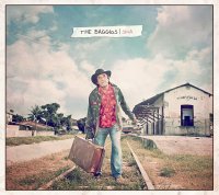 The Baggios - Sina (2013)