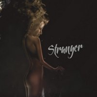 Stranger - Stranger (2012)