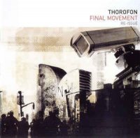 Thorofon - Final Movement ( Re:2007) (2001)