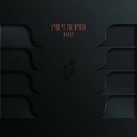 Lord Of The North - MVRCK (2016)