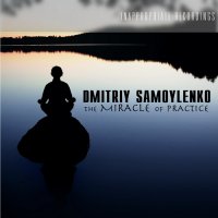 Dmitriy Samoylenko - The Miracle of Practice (2012)