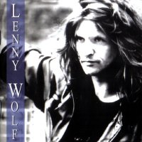 Lenny Wolf - Lenny Wolf (1999)  Lossless