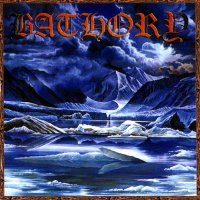 Bathory - Nordland I (2002)