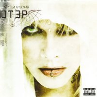 Otep - The Ascension [Japanese Edition] (2007)