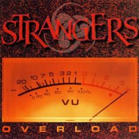 Strangers - Overload (1996)