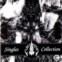 Lacrimosa - Singles Collection (Unofficial Release) (1999)