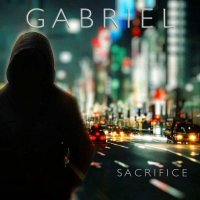 Gabriel - Sacrifice (2016)