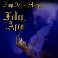 Iain Ashley Hersey - Fallen Angel (2001)