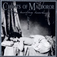 Chants Of Maldoror - Thy Hurting Heaven (2000)