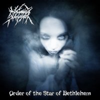 Antiquus Infestus - Order Of The Star Of Bethlehem (2012)