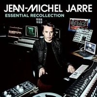 Jean - Michel Jarre - Essential Recollection (2015)