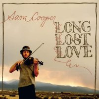 Sam Cooper - Long Lost Love (2012)