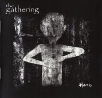 The Gathering - Home (2006)