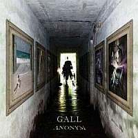 Gall - Anonym (2010)