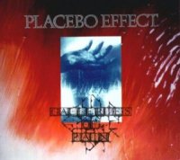 Placebo Effect - Galleries Of Pain (1992)