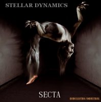 Stellar Dynamics - Secta (2015)