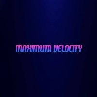 Mulperi - Maximum Velocity (2013)