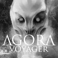 Agora - Voyager (2012)