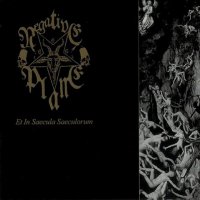 Negative Plane - Et In Saecula Saeculorum [Reissue 2011] (2006)  Lossless