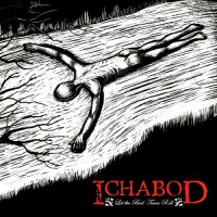 Ichabod - Let The Bad Times Roll (2003)