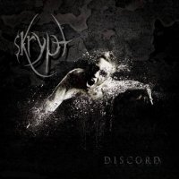 Skrypt - Discord (2011)