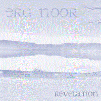 Erg Noor - Revelation (2004)