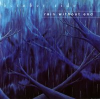 October Tide - Rain Without End (1997)