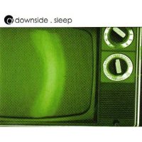 Strata - Sleep (2001)