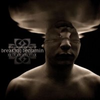 Breaking Benjamin - Shallow Bay: The Best of Breaking Benjamin [Deluxe Edition] (2011)