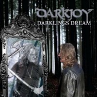 Darkjoy - Darkling\'s Dream (2016)