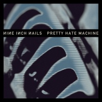 Nine Inch Nails - Pretty Hate Machine (HALO 2) (Remaster 2010) (1989)