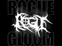 Rogue - Gloom (2011)