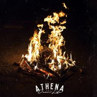 Athena - Dear Life (2015)