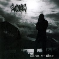 Windir - Valfar Ein Windir (2CD) (2004)